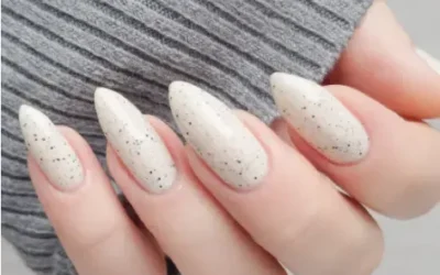 Innovación y Estilo: Tendencias en Uñas Acrílicas y de Gel en Málaga