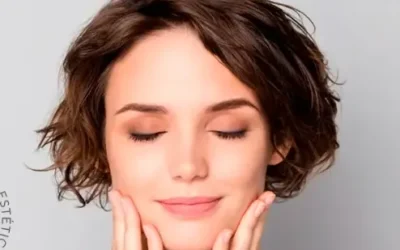 Morpheus8 y FaceTite: Innovación Avanzada para un Rejuvenecimiento Facial Integral