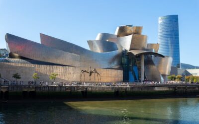 Radiofrecuencia Facial en Valladolid: La Tecnología que Transforma tu Piel