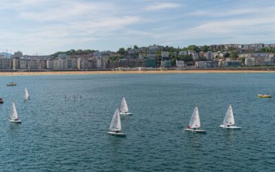 Botox en Zaragoza: Todo lo que Necesitas Saber sobre este Tratamiento